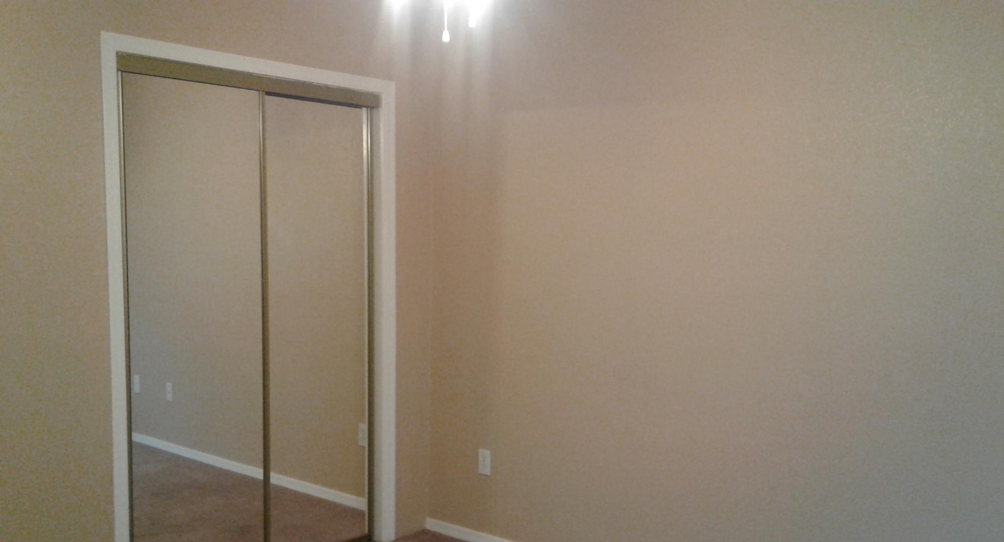 /static/images/house/13792/ed9322f40a6dc442fe16f30d45689c2d.jpg