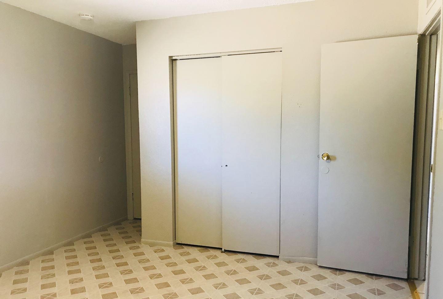 /static/images/house/13800/ee4f21694b17725596f0aa1a62f54495.jpg