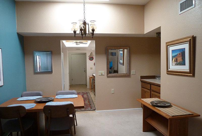 /static/images/house/13809/0d59091a652204ecf871cdba5817f3bf.jpg
