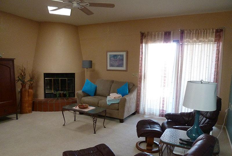 /static/images/house/13809/0d7f73a13bf484308f9fbe79f50dbc7e.jpg