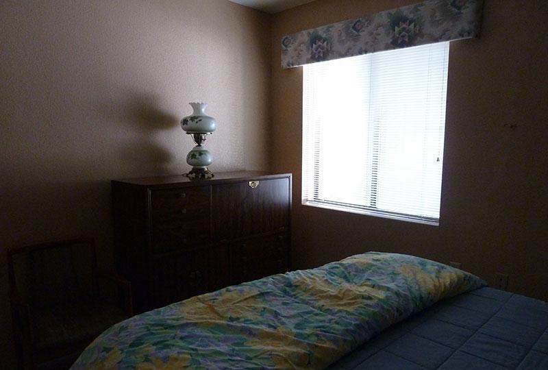/static/images/house/13809/2b6af55b48cb01a499c778c8cf9cc180.jpg