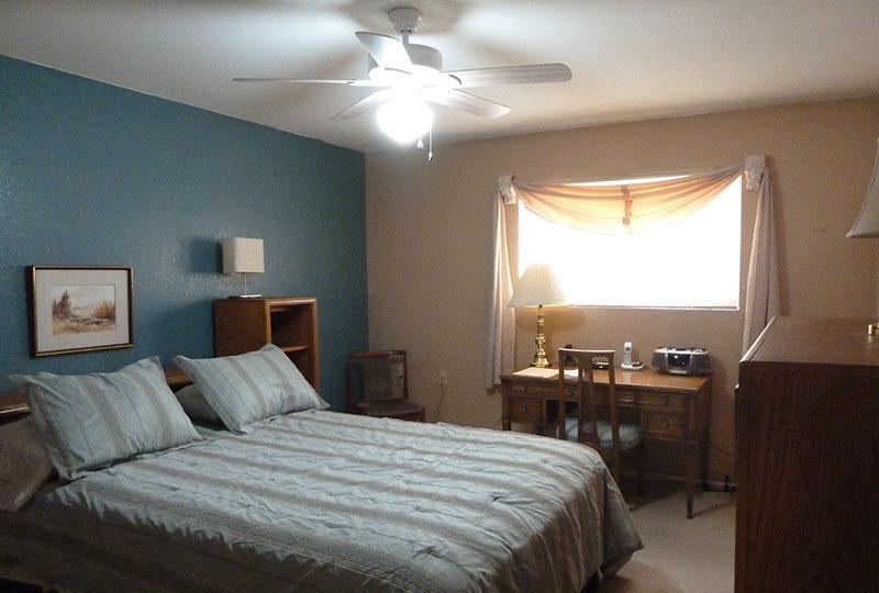 /static/images/house/13809/41058cabfd2e7331060c699f568695f1.jpg