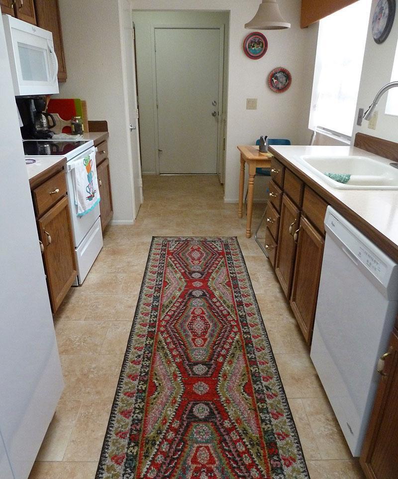 /static/images/house/13809/8d43d8deace33afd350b1928b420ee3e.jpg