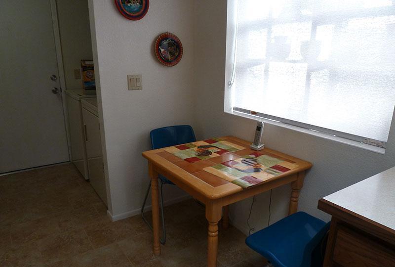 /static/images/house/13809/cbf4da4ce447fe7460efa724e6e058c5.jpg