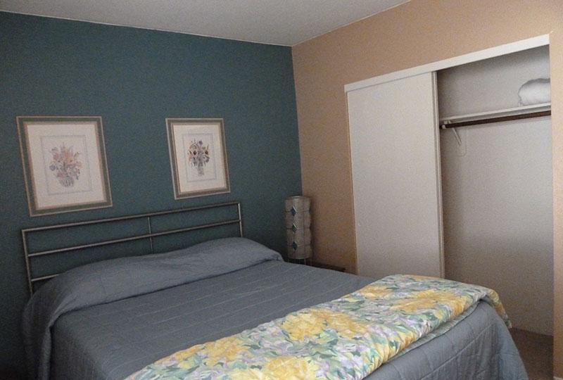 /static/images/house/13809/dfc391f86621d14336111982f33f8206.jpg