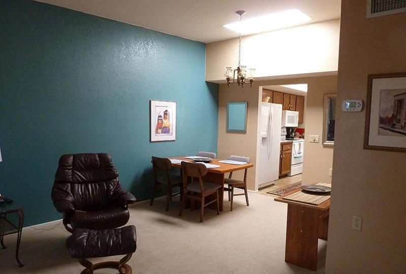 /static/images/house/13809/e224d62e88ad39d22c5dc1f83e037f17.jpg