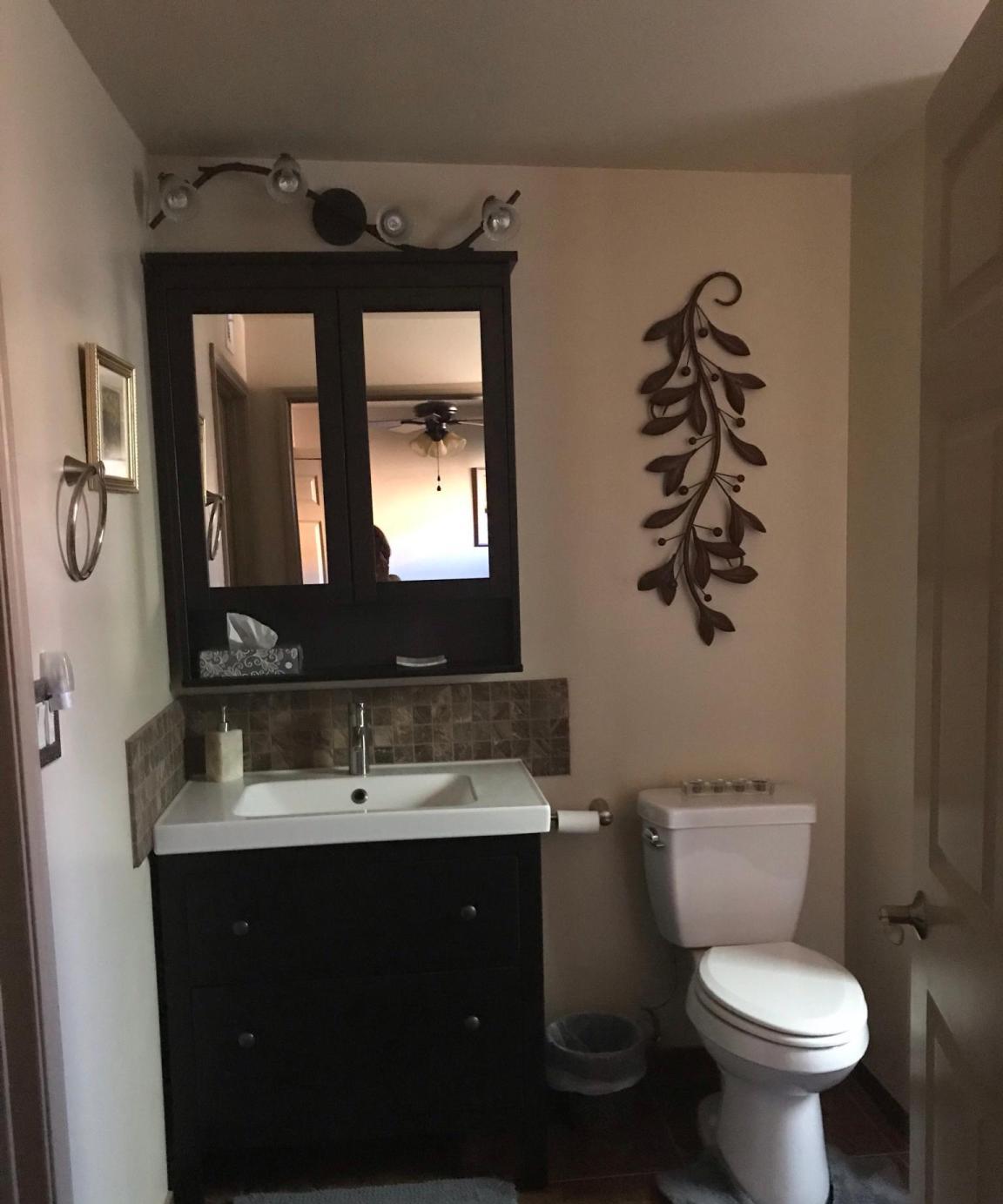 /static/images/house/13827/823b8edeeca18f8979189a1cfba633e0.jpg