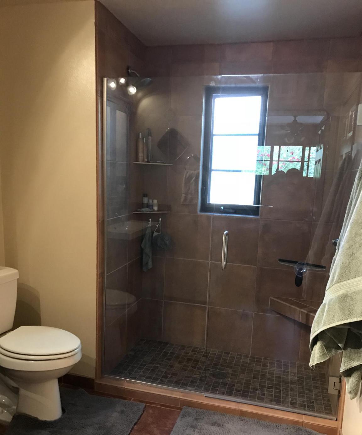 /static/images/house/13827/8a60f6ddbc1c0d50422014e1069268db.jpg