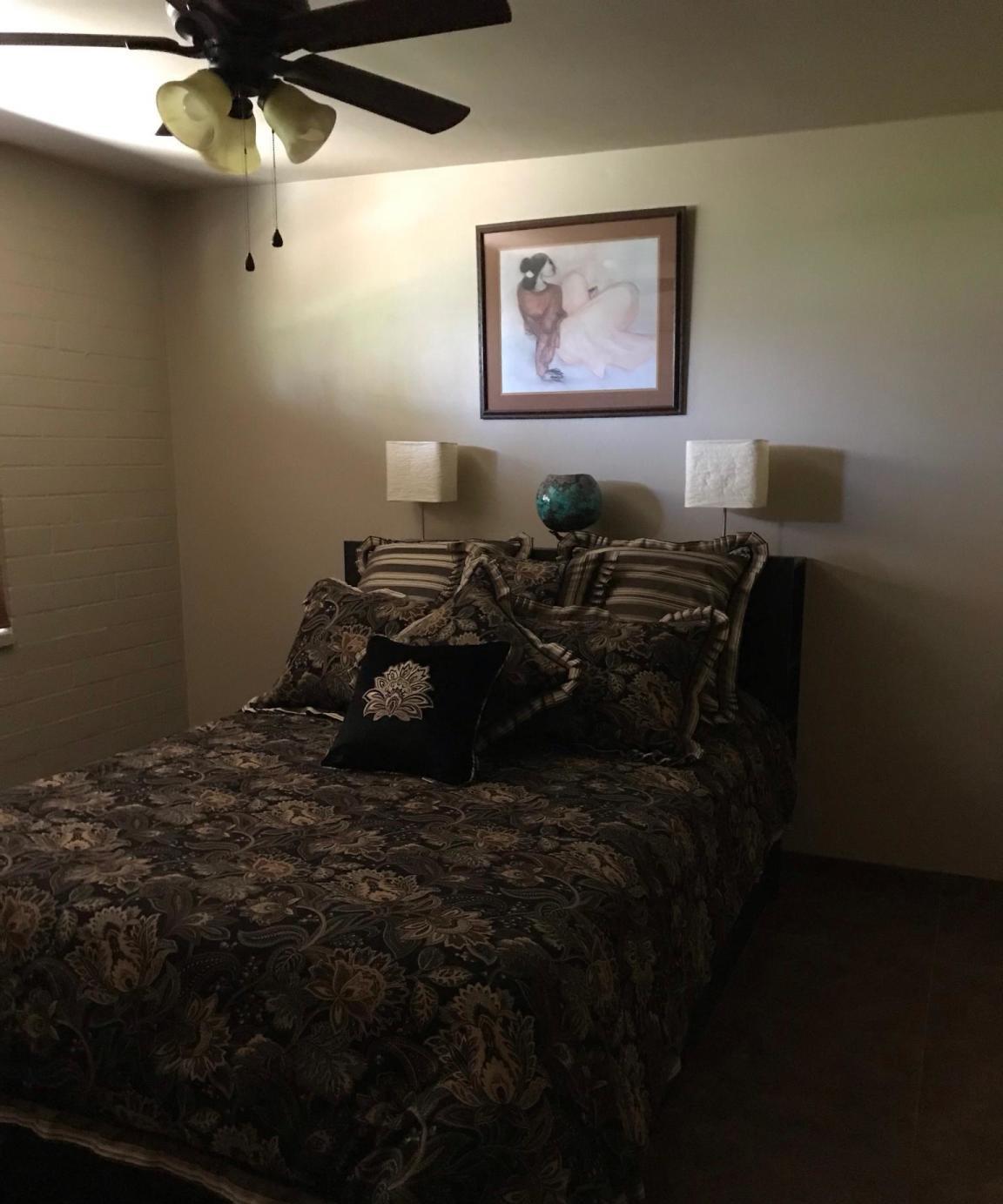 /static/images/house/13827/9cf06571f400509645368c1204137a79.jpg