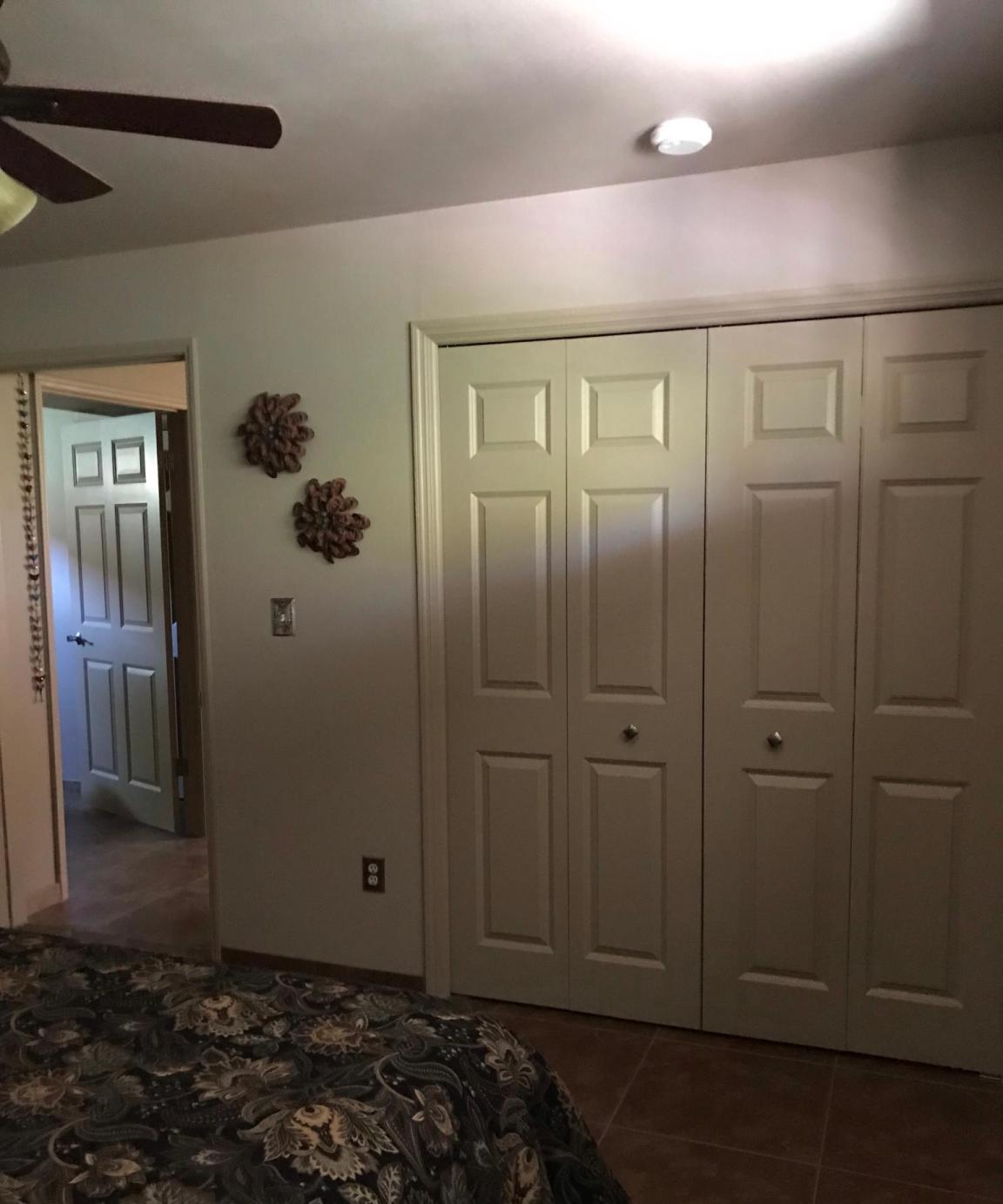 /static/images/house/13827/9e9ec0fa374e7ebadea3361493e9145f.jpg