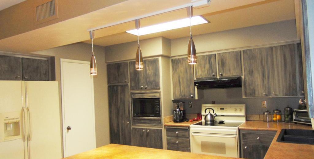 /static/images/house/13828/b9277e58fd39ec309c006f0795959776.jpg