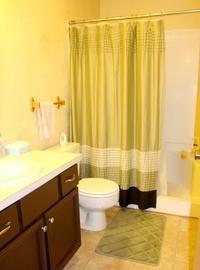 /static/images/house/13832/2547563200ebc4820ab8d622eeb7f70f.jpg