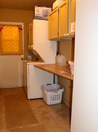 /static/images/house/13832/7d5ca40c44aedd7bf28184cab48e7ec3.jpg