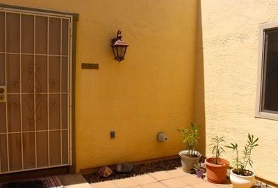 /static/images/house/13832/958a1340ad5bbeb86ff49d9a09d08352.jpg