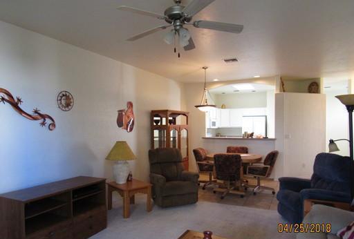 /static/images/house/13835/079221a725b62d17216cef5fe8f9c199.jpg