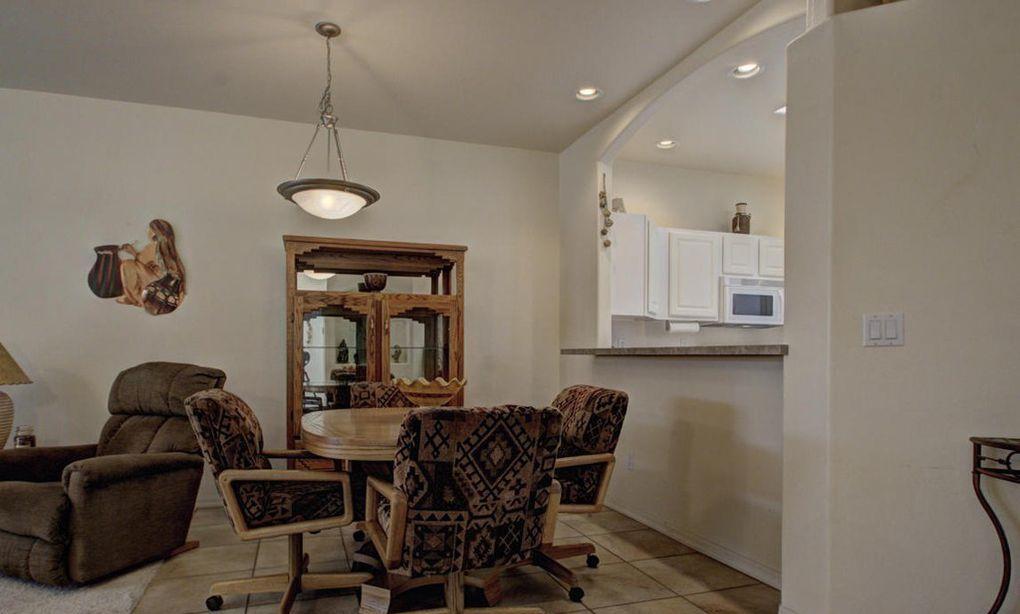 /static/images/house/13835/49be10b621994d3ab9526ad6e00b27a9.jpg
