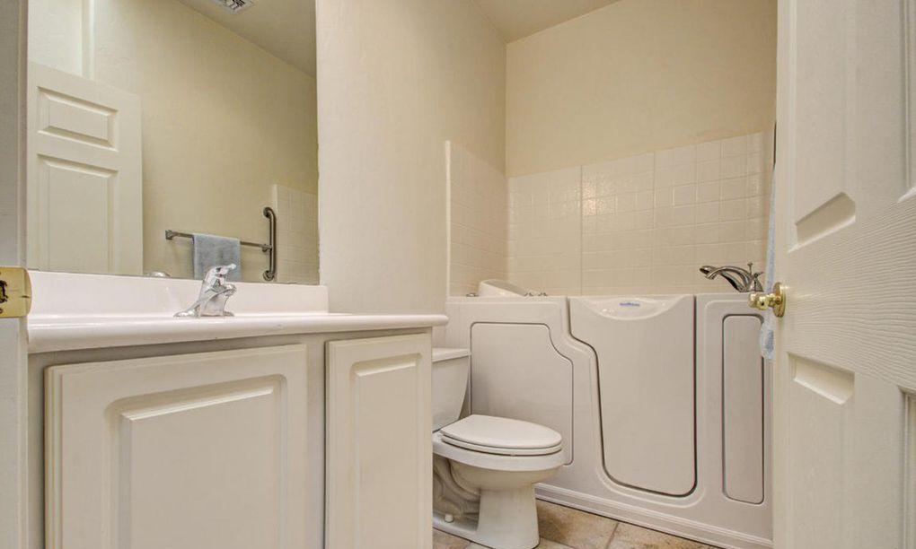 /static/images/house/13835/75fcdb97435f93ba2c63ff8dbf27aae1.jpg