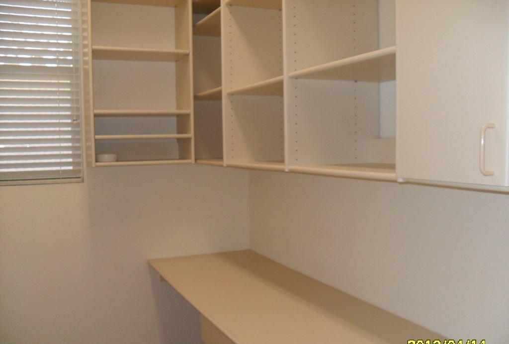 /static/images/house/13854/311b08480e0e8b2c51de5ad7ca45ddee.jpg