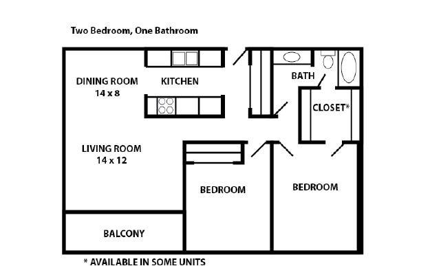 /static/images/house/1386/7e9586244432dfc6b94a5eb432516f2f.jpg