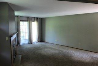 /static/images/house/1388/c4e90aee8e66d9e5d7dbe4558939286e.jpg