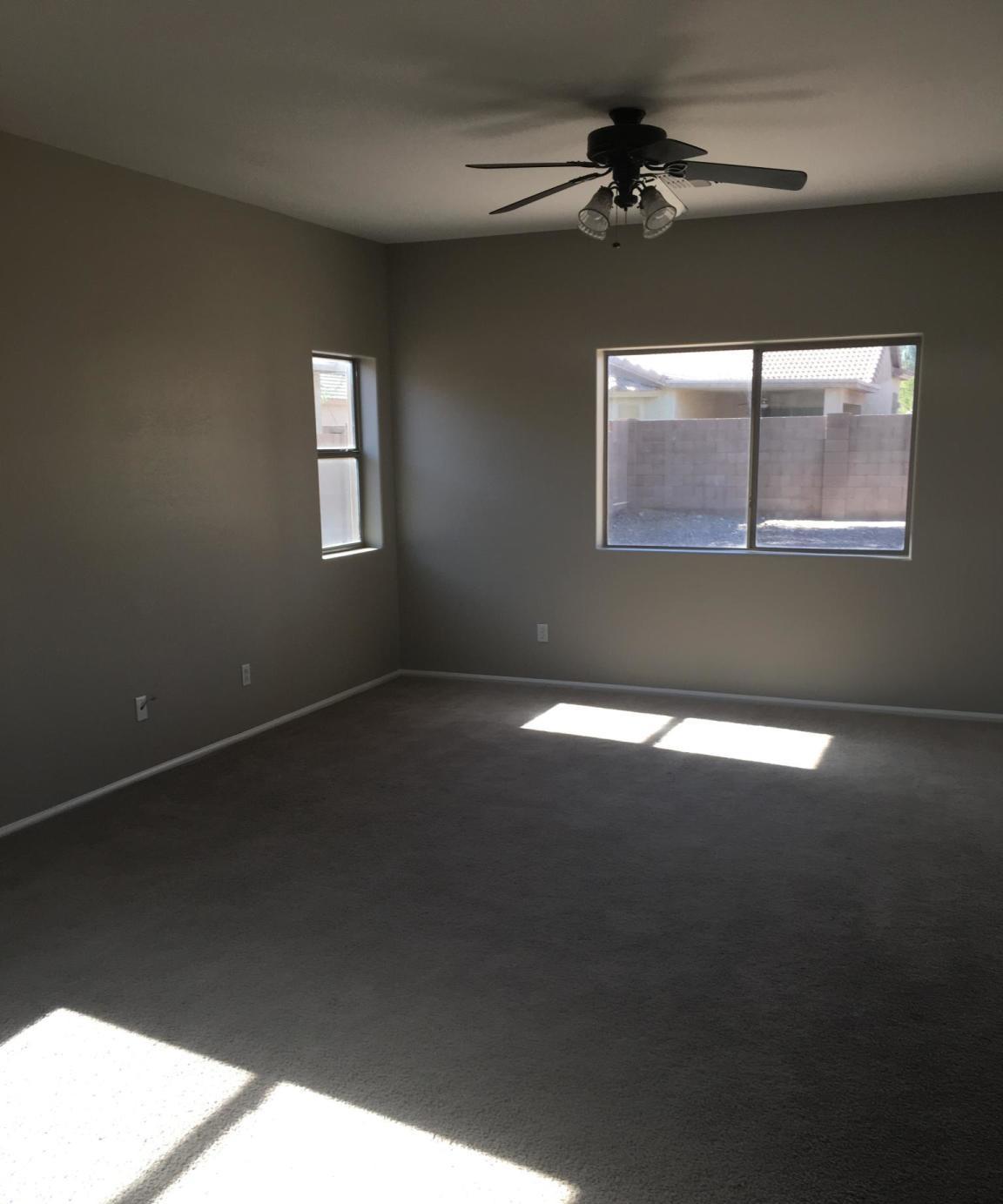 /static/images/house/13891/5d9f7cfb8409cdc30e951a286d52fd19.jpg
