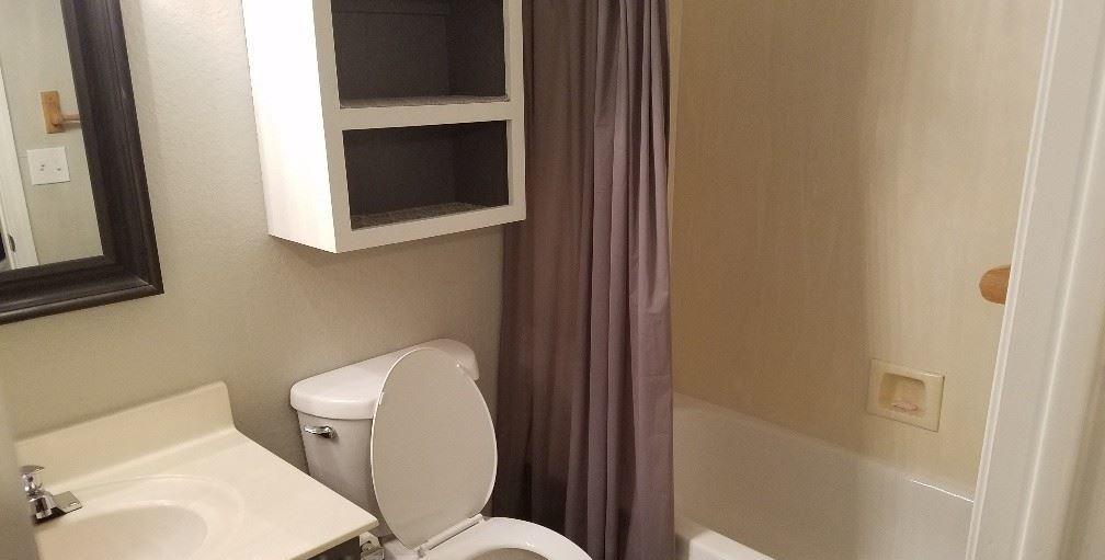 /static/images/house/13908/1a8bfacbcf0e93c1425fd1c5a3b7eb39.jpg