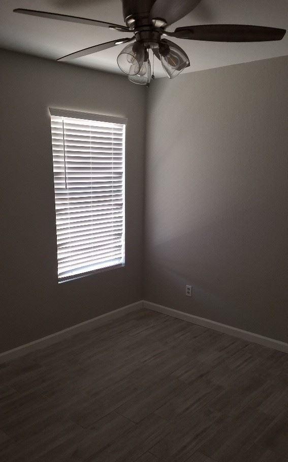 /static/images/house/13908/1ff7eecc1fc7426c014aa7311e7a0515.jpg