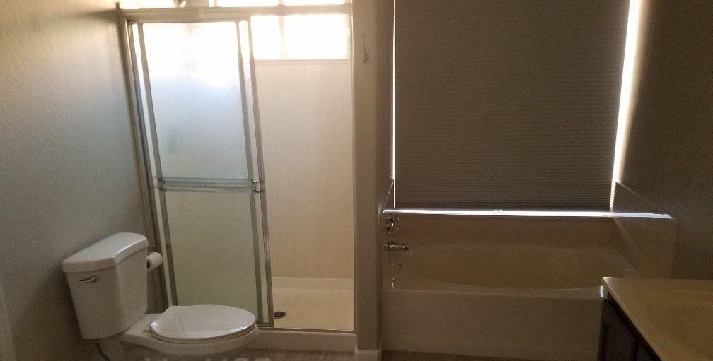 /static/images/house/13908/215a0ef4fb1c972d5532a9408cf24feb.jpg