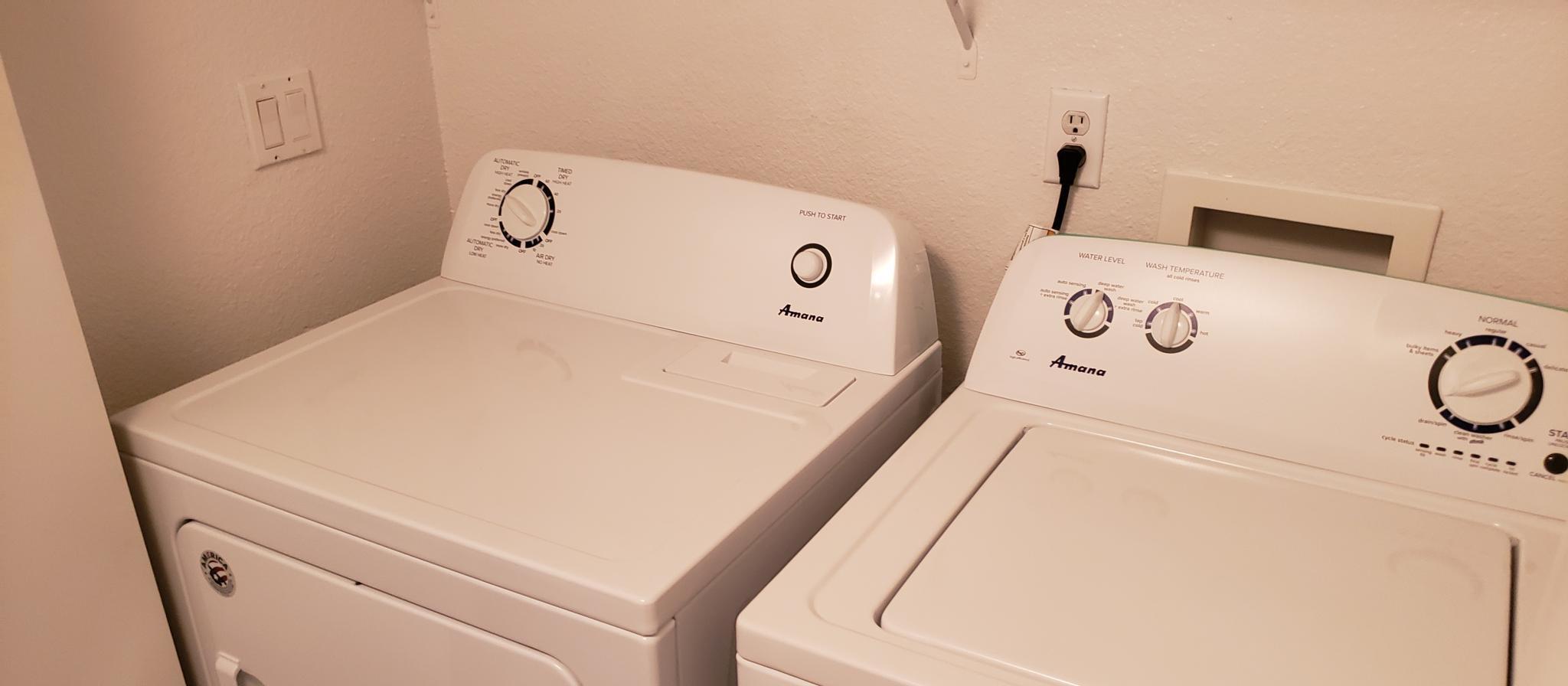 /static/images/house/13937/9d1ce14bdf3cc138abb8da83aae0b37e.jpg