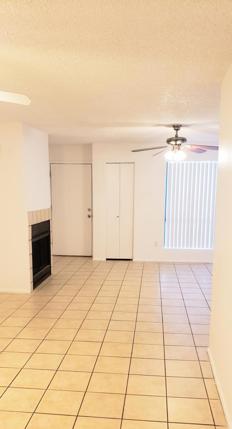 /static/images/house/13937/da32f7250755d795c9d55d3b8415f846.jpg