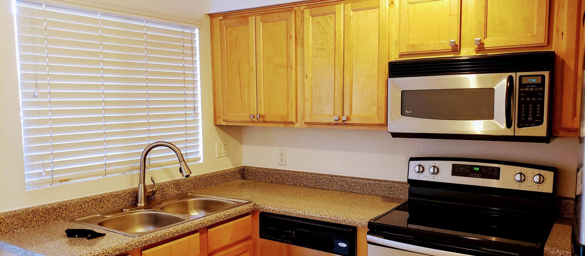 /static/images/house/13937/dc15984bc34b2f7a86316df684154f62.jpg