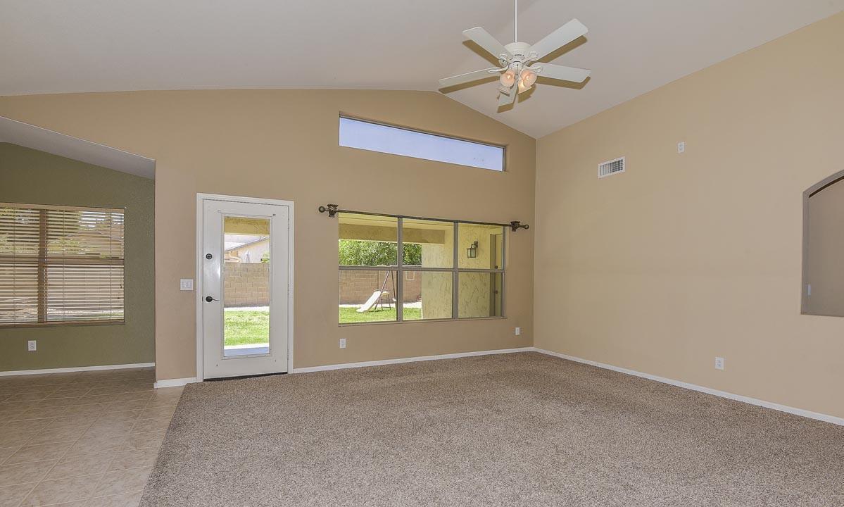 /static/images/house/13948/0b533a022e09a14496035853ea90c9a7.jpg