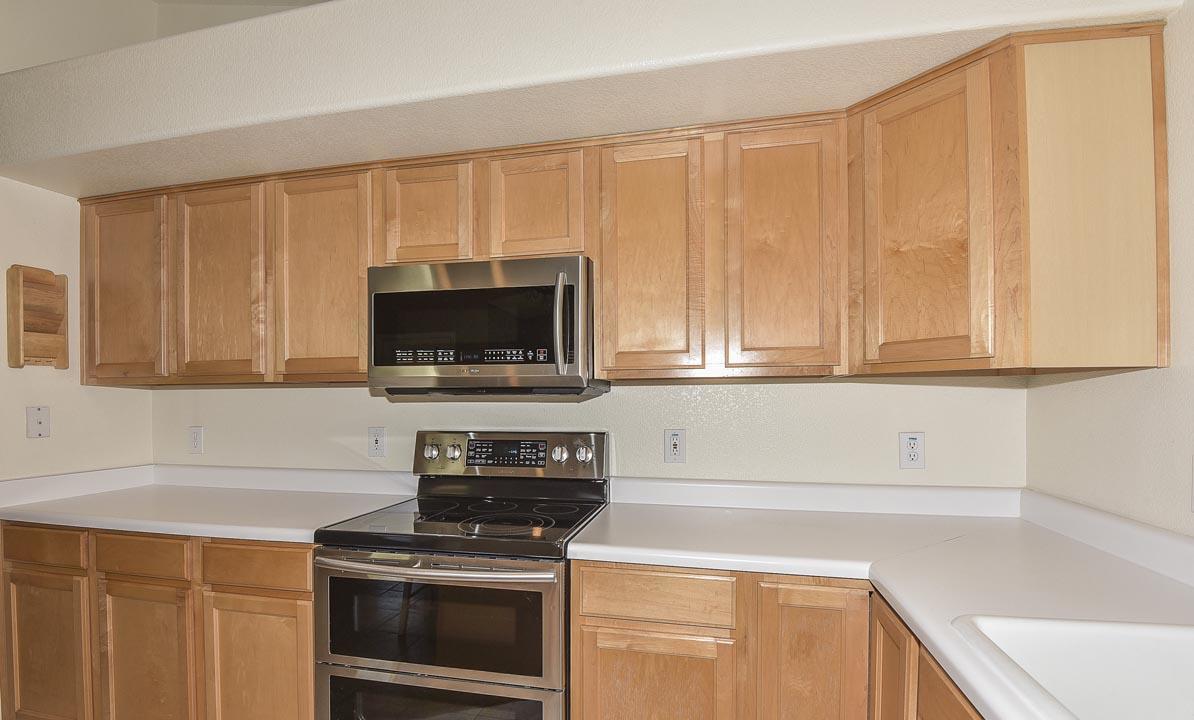 /static/images/house/13948/13f95a8cbe727d691995624c8f7576e4.jpg
