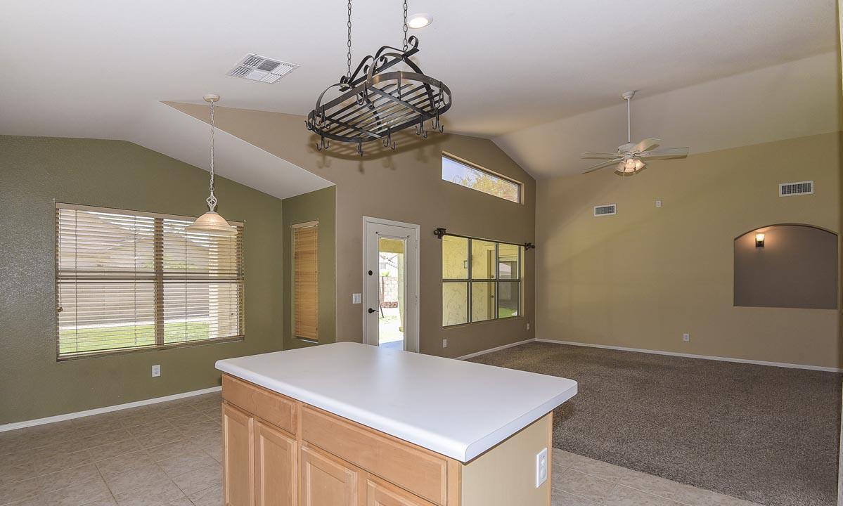 /static/images/house/13948/300ab533b0ebb82c3342ab2c216575fd.jpg