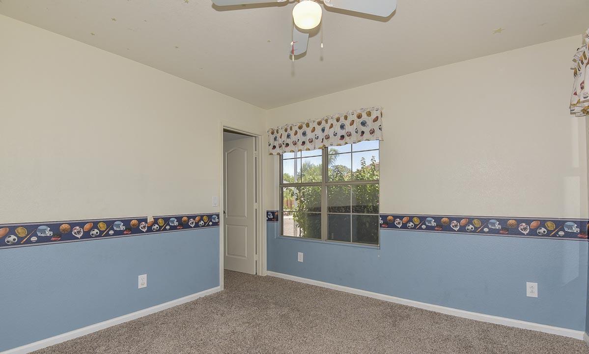 /static/images/house/13948/41d712e9132140bcf055b9cedaf8a1b8.jpg