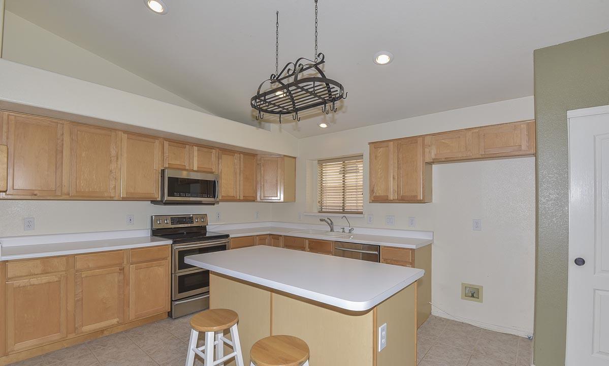 /static/images/house/13948/51709b18e0cff8f45784317550d8ddc1.jpg