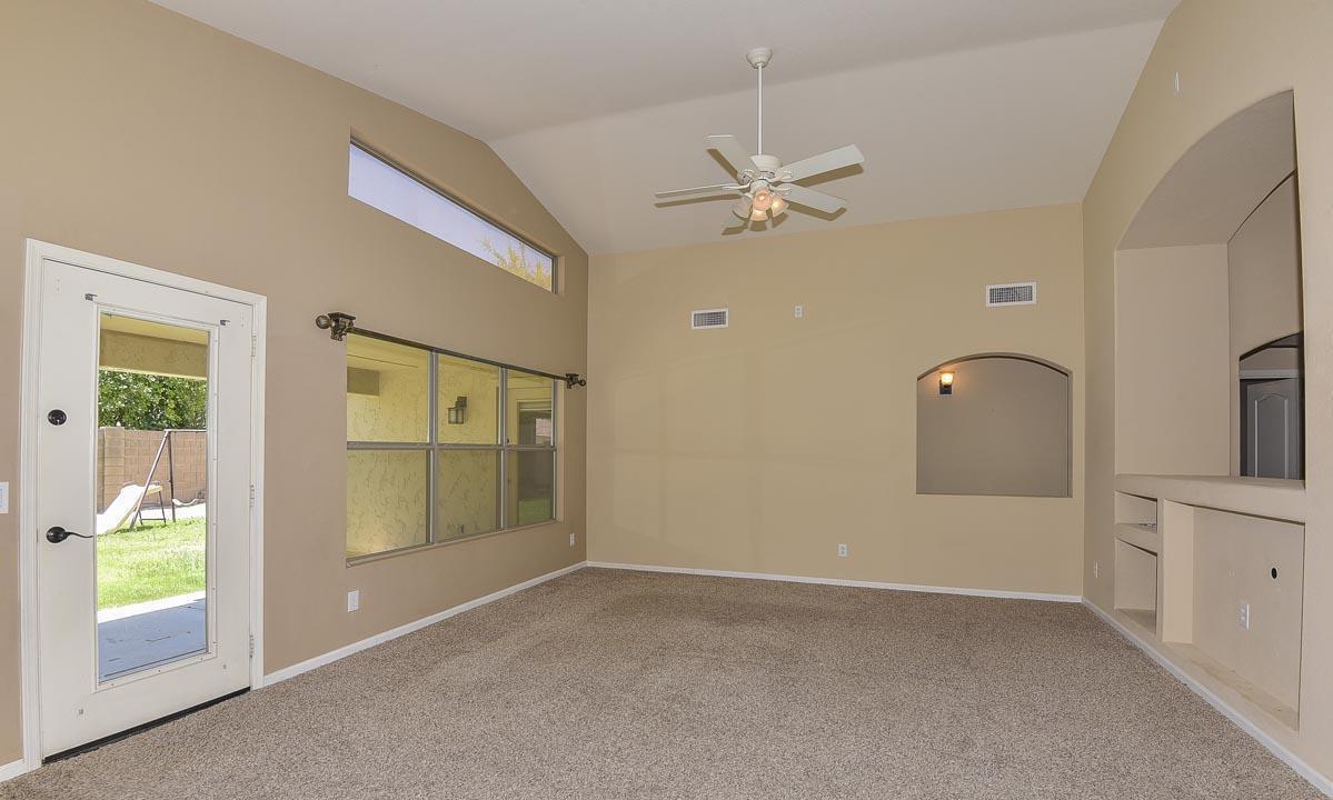 /static/images/house/13948/658dffa96360d9b66d09d3b4615cfddf.jpg