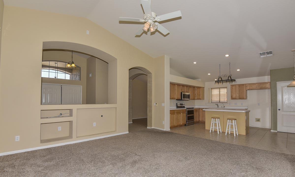 /static/images/house/13948/6daa77ef6802a80502297d2dabcb51e4.jpg