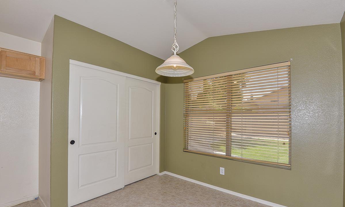 /static/images/house/13948/6eca07b6e063eb35bd1631f3b63d0211.jpg