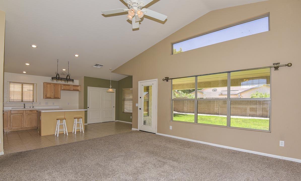 /static/images/house/13948/74bee63e3ea424d025a4285498e8c1dd.jpg