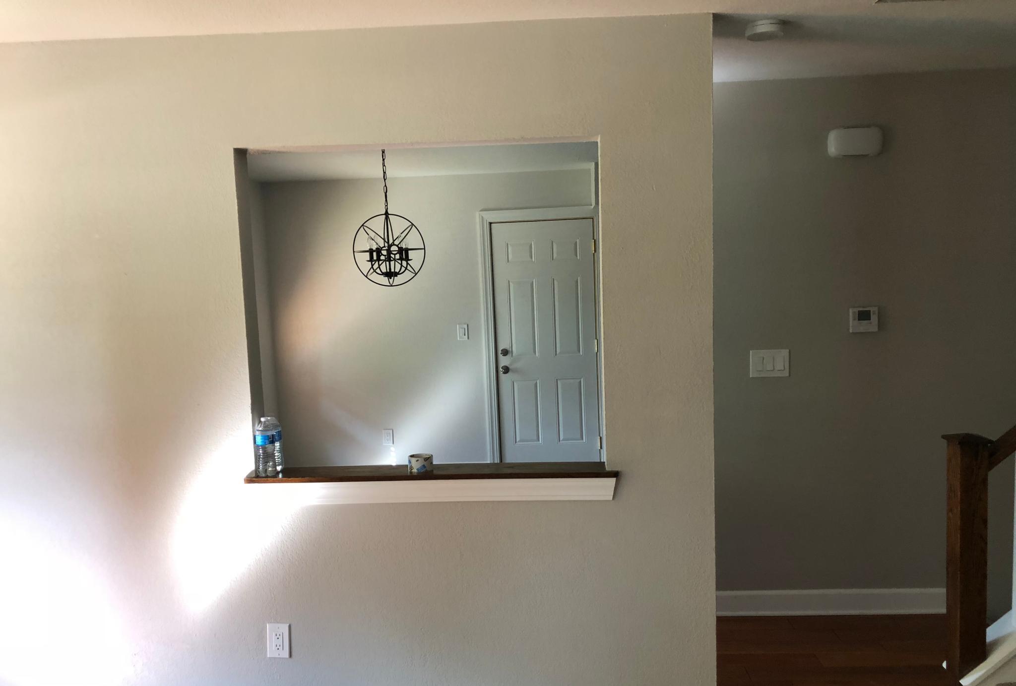 /static/images/house/1397/6f276af75579b73bc1f546f8627a4cf7.jpg