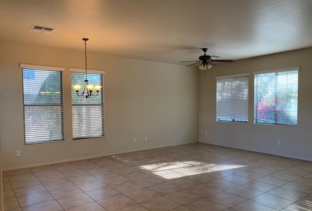 /static/images/house/13992/2fc23ab3b2433fe1d4b7ba5e974eb46b.jpg