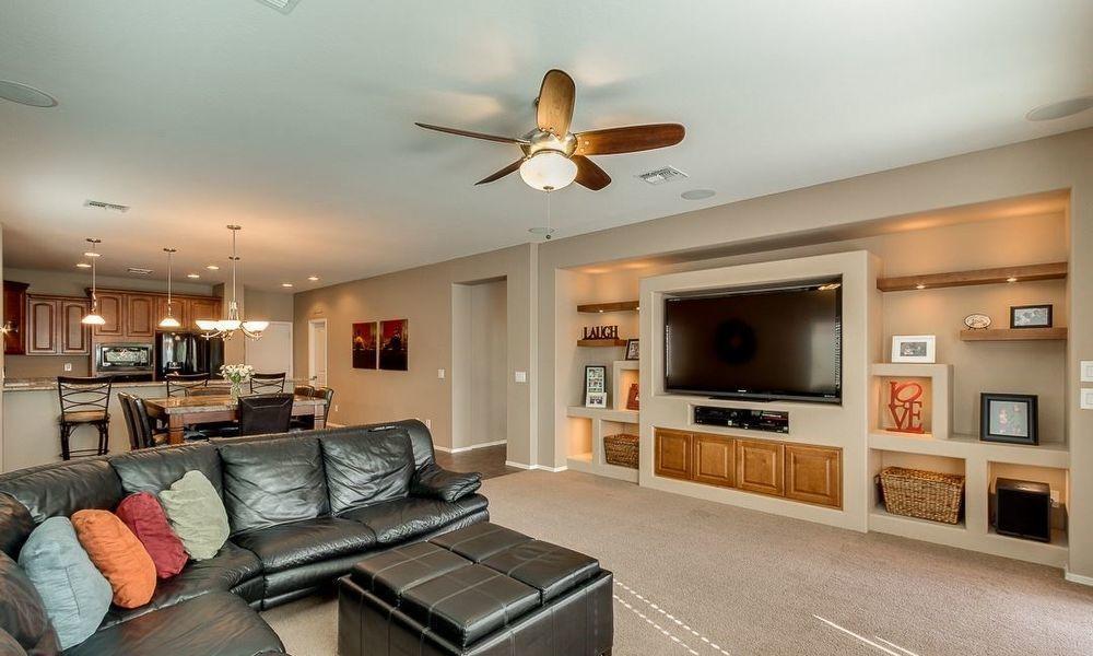 /static/images/house/13994/254501f0fea3bf430f351daec0587a67.jpg