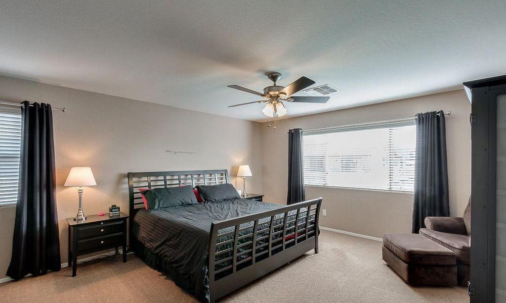 /static/images/house/13994/88859ea967dbf56dc0f8f8473ae4da49.jpg