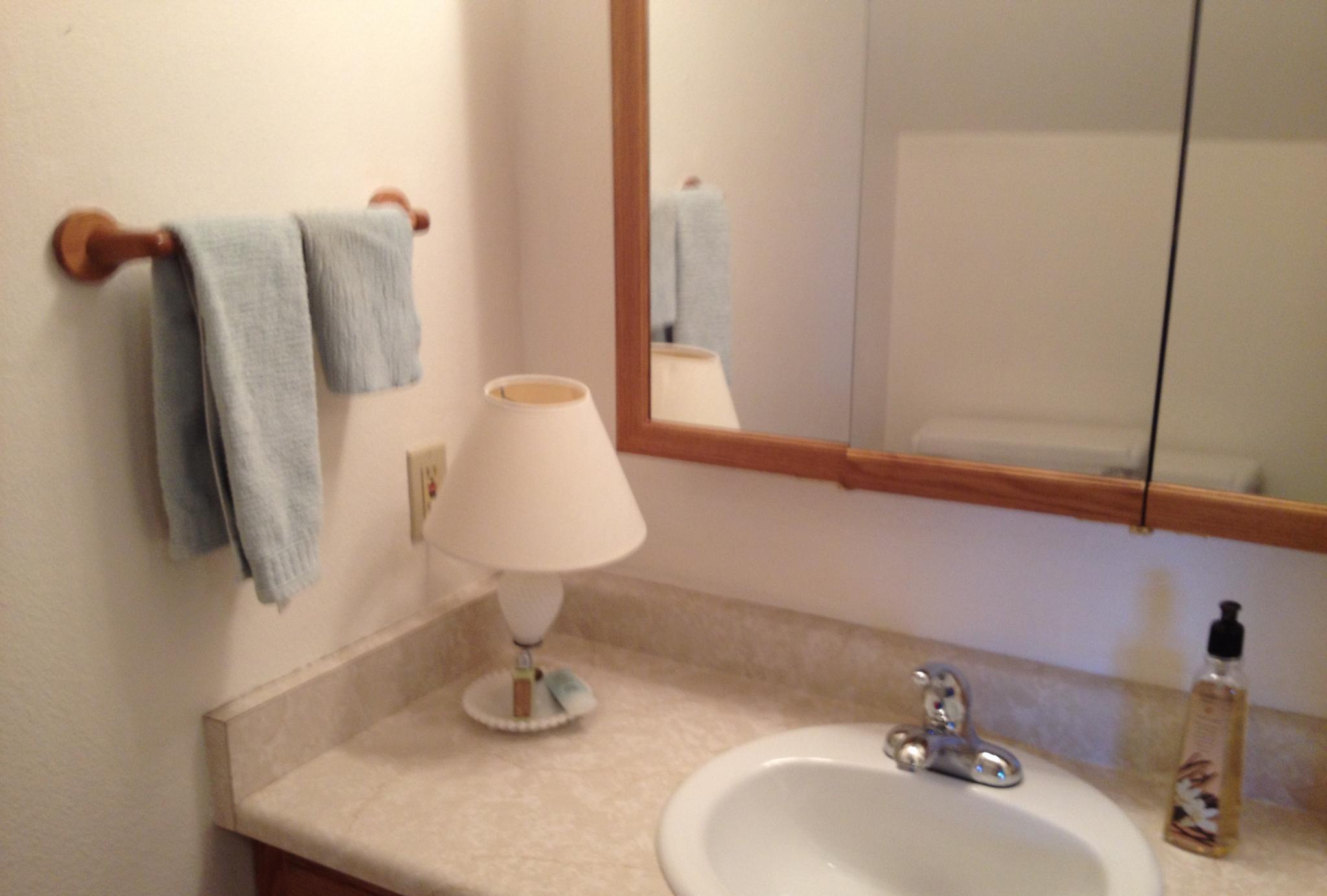 /static/images/house/14007/08020a9fa4c4a16fbac2f286e629f1f8.jpg