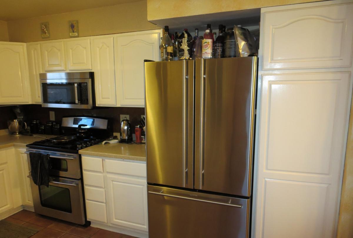 /static/images/house/1402/15d109b0307dcfb5f9ea9a55c5085cf7.jpg