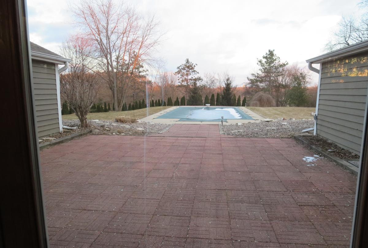 /static/images/house/1402/26263774a18a943d7beac0e949ac4dc8.jpg