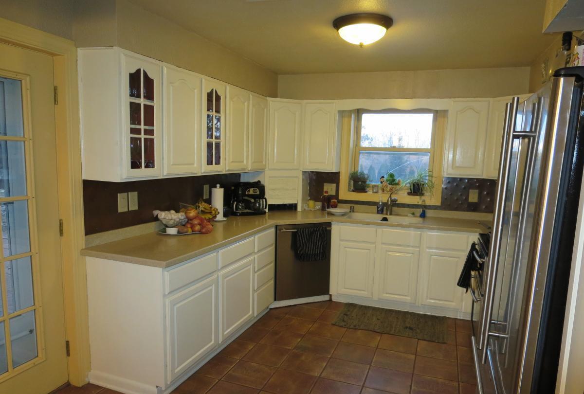 /static/images/house/1402/2e49065170d2f4b455aa07c4dc7123c0.jpg