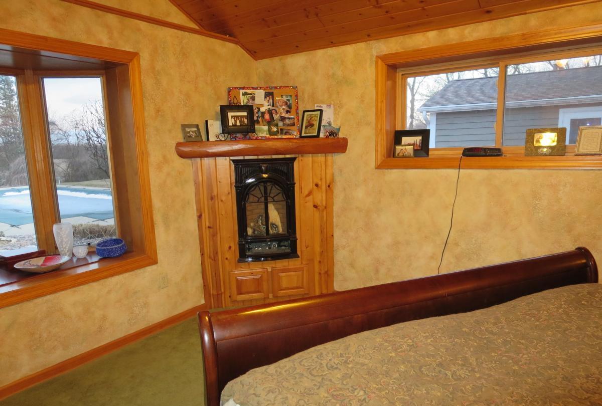 /static/images/house/1402/3219fcf7680906bfc6052bfd685513b9.jpg