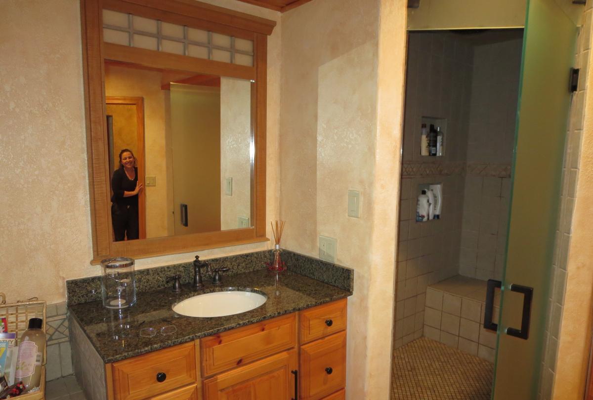 /static/images/house/1402/f48cf0881f8830af113406f4a86b20ed.jpg